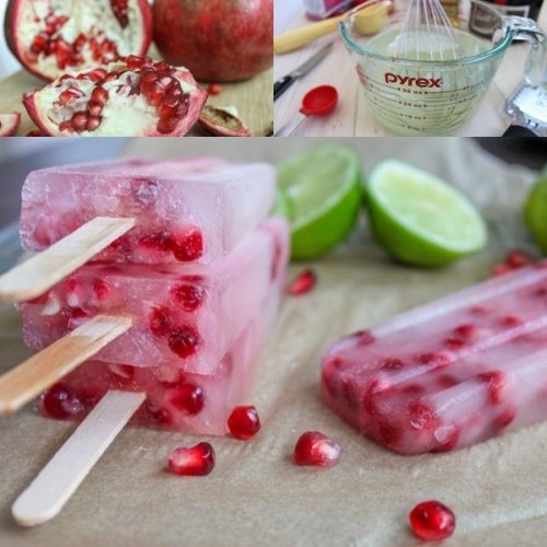 Điểm những loại kem ngất ngây ngày nóng bức