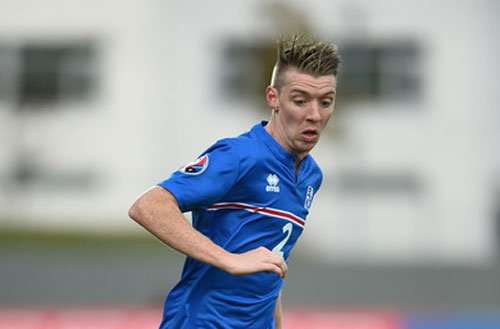 Top 10 cầu thủ chạy nhanh nhất vòng bảng EURO 2016