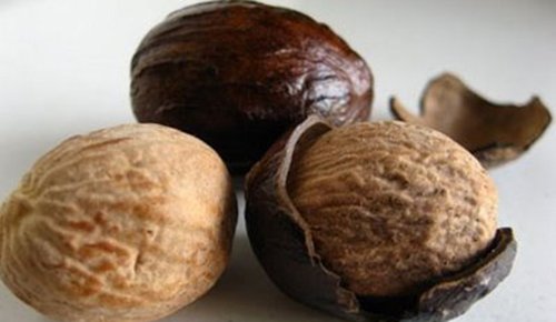 8 tuyệt chiêu đánh bay mụn nhọt nhanh chóng bằng thảo dược