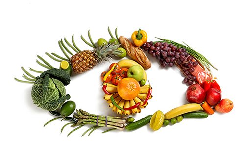 Người cao tuổi hay thiếu máu não, tại sao vậy?