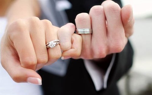12 điều bạn cần nhớ để hôn nhân kéo dài đến suốt cuộc đời