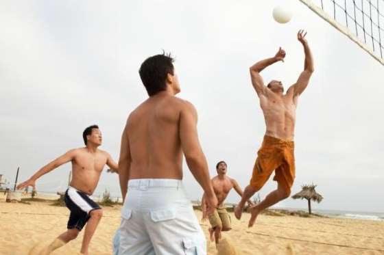 Những điều luật lạ lùng khiến bạn ngồi tù khi du lịch nước ngoài