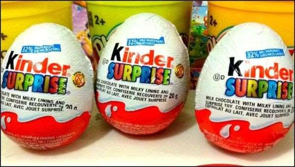 Những điều luật lạ lùng khiến bạn ngồi tù khi du lịch nước ngoài