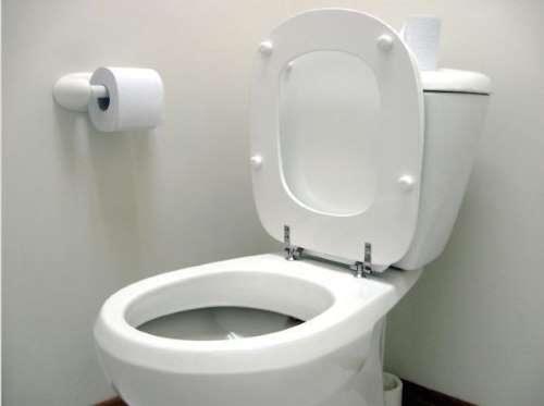 Những điều luật lạ lùng khiến bạn ngồi tù khi du lịch nước ngoài