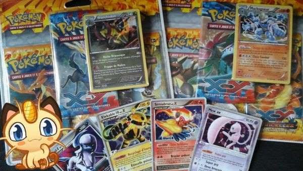 Những điều luật lạ lùng khiến bạn ngồi tù khi du lịch nước ngoài