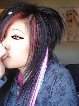 Những điều luật lạ lùng khiến bạn ngồi tù khi du lịch nước ngoài