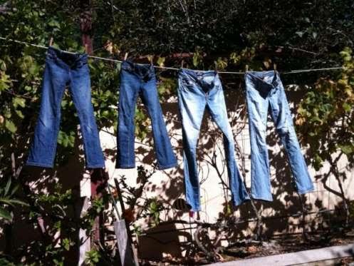 Những điều luật lạ lùng khiến bạn ngồi tù khi du lịch nước ngoài