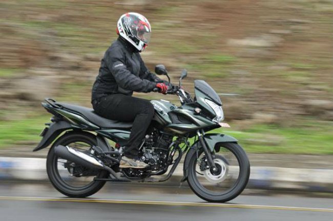 Top 10 xe 150cc ăn xăng ít, hợp với thanh niên vùng quê