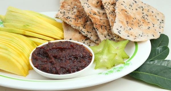 Điểm danh những món khó ngửi nhưng ăn vào là mê