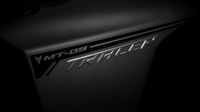 Soi Yamaha MT-09 Tracer 2016 giá 334 triệu đồng