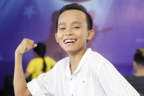Hồ Văn Cường: Sẽ không 'chạy show' sau Vietnam Idol Kids 2016