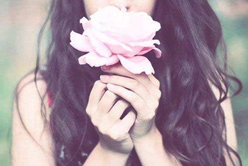 Kéo em lại kẻo không kịp nữa