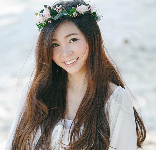 Bốn kiểu tóc giúp bạn đổi mới mái tóc của bản thân mình