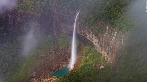Côn Đảo vào top 10 điểm đến đẹp nhất châu Á 2016