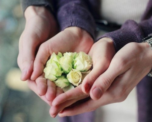 Nếu đã yêu thương nhau thì sẽ tìm cách để quay trở về!