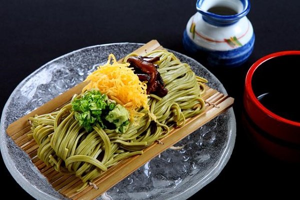 Kaiseki - Nghệ thuật ẩm thực kỳ diệu của Nhật Bản