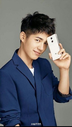 Xiaomi Redmi Note 4 lộ cấu hình