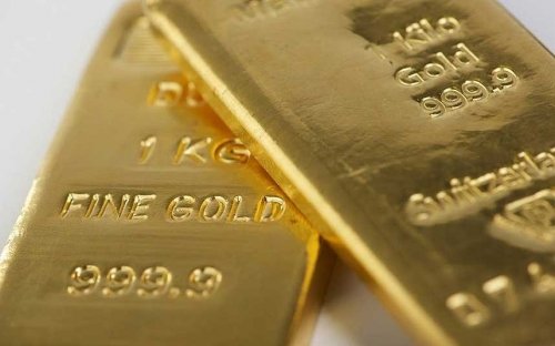 Giá vàng hôm nay (20/7): Giá vàng dự báo tăng 'khủng'
