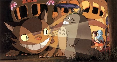 Top 5 phim hoạt hình Nhật đáng để xem nhất