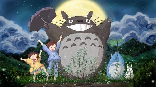 Top 5 phim hoạt hình Nhật đáng để xem nhất