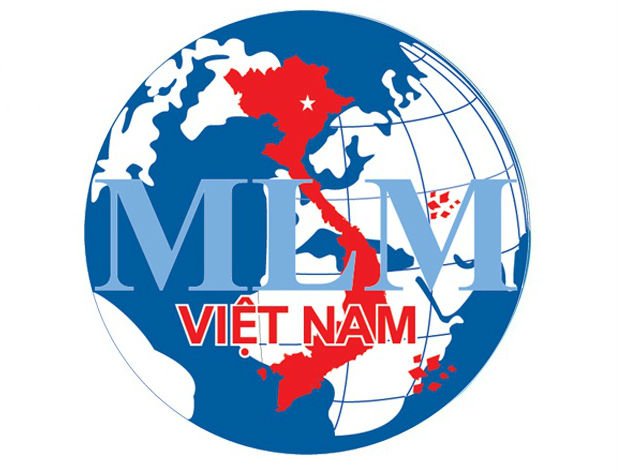 Thêm một công ty bán hàng đa cấp bị phạt