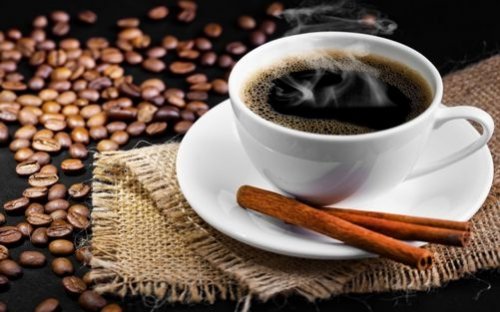 3 KHÔNG cần tránh khi uống cà phê