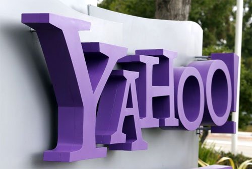 CEO Yahoo có 'trắng tay' sau khi công ty bị bán?