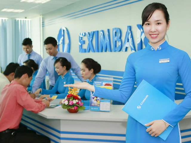 Thống đốc Lê Minh Hưng “dẹp loạn 12 sứ quân” tại Eximbank như thế nào?