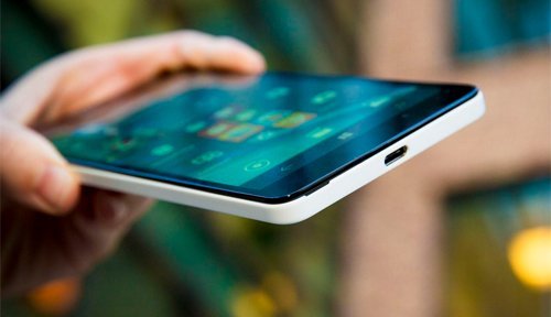 Những điều cần biết về cổng kết nối USB Type-C