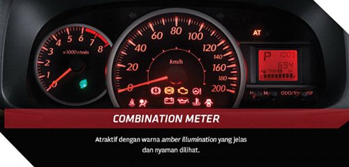 Soi Toyota Calya MPV mới ra Đông Nam Á giá 220 triệu đồng