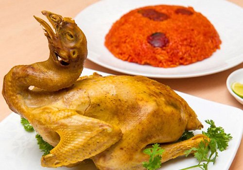 Nằm lòng ba bài cúng rằm tháng 7 và cách sắm lễ đúng chuẩn