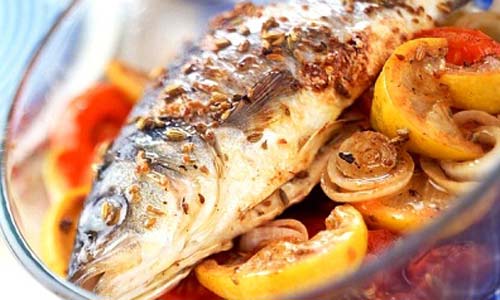 5 KHÔNG ai cũng phải nhớ khi ăn cá để tránh nguy hại cho sức khỏe
