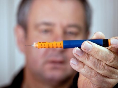 Môi khô cảnh báo bạn đang mắc bệnh nguy hiểm nào?