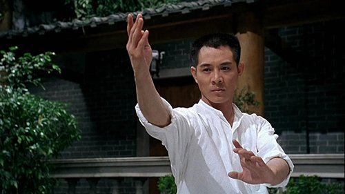 Lý Tiểu Long, Lý Liên Kiệt, Thành Long ai xứng đáng “vua kungfu”?