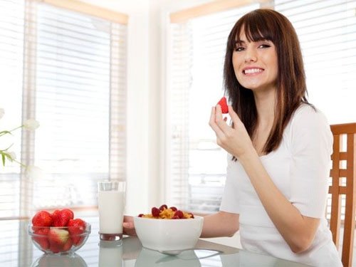9 lỗi ăn sáng gây HẠI sức khỏe nhiều người mắc phải