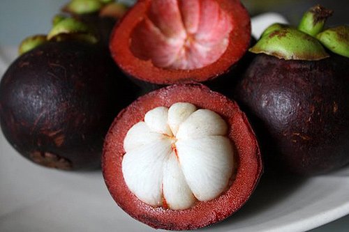 Đừng ăn những loại trái cây này vào buổi tối nếu không muốn đau bụng