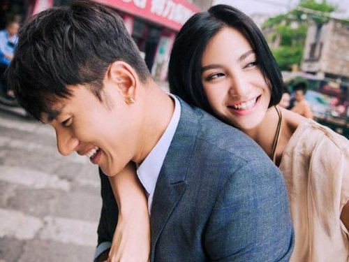 Tính cách người vợ sẽ ảnh hưởng tương lai của chồng?