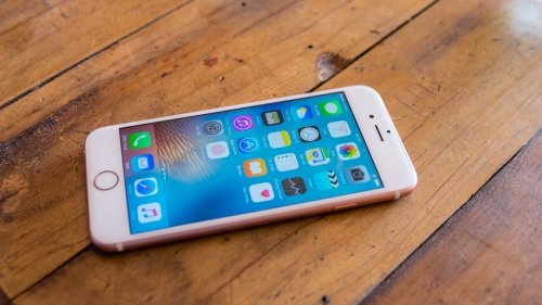 Bạn đã bỏ lỡ bao nhiêu thủ thuật sử dụng iPhone này rồi?