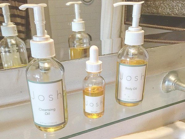 Bạn thật sự hiểu rõ về serum dưỡng da là gì trước khi rước về?