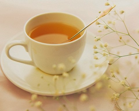 Pha nước ấm mật ong uống buổi sáng tốt hơn dùng thuốc bổ 10 năm
