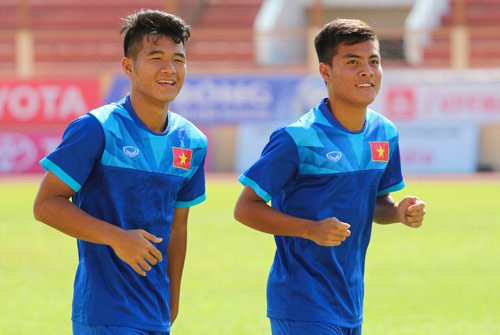 ĐT U19 Việt Nam “gặp hạn”, Juventus theo đuổi Schweinsteiger