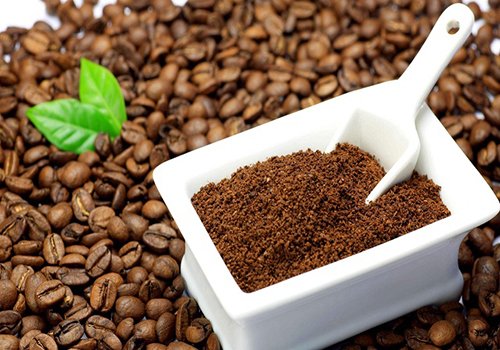 100.000 đồng/kg cà phê liệu bao nhiêu phần trăm là cà phê thật sự?