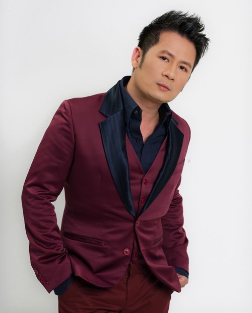 Bằng Kiều tiết lộ cách bố “dạy” 16 người con, 3 bà vợ