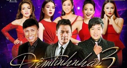 Bằng Kiều tiết lộ cách bố “dạy” 16 người con, 3 bà vợ