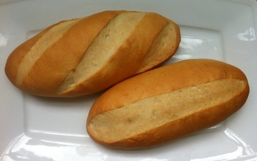 3 sai lầm ăn bánh mì hàng ngày nhiều người thường mắc