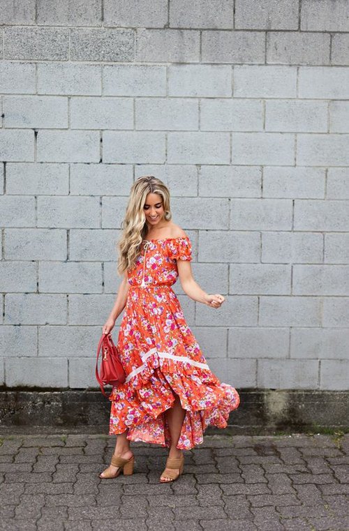 6 màu sắc trang phục lên ngôi trong mùa thu 2016