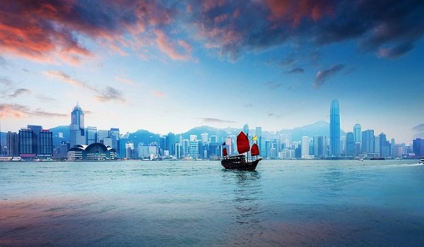 Côn Đảo lọt Top 10 điểm du lịch hấp dẫn nhất châu Á