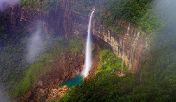 Côn Đảo lọt Top 10 điểm du lịch hấp dẫn nhất châu Á