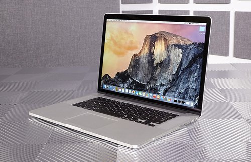 5 lý do thuyết phục không nên mua ngay Apple MacBook