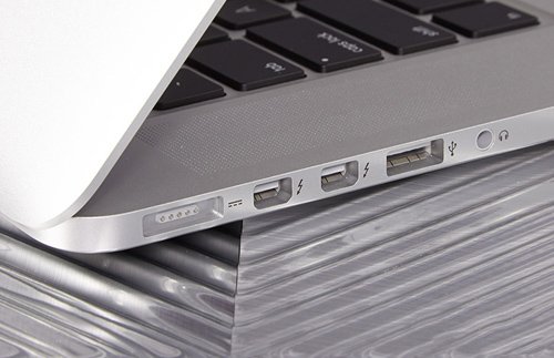 5 lý do thuyết phục không nên mua ngay Apple MacBook